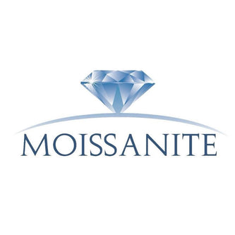 Moissanite