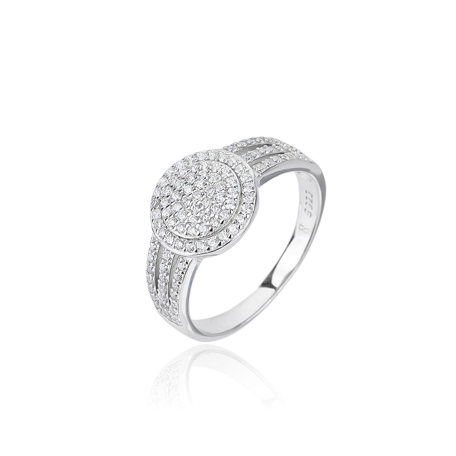 טבעת ZSI307-1