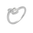 טבעת KSI3046-1