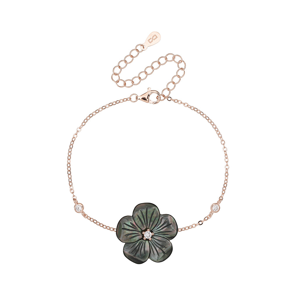 צמיד Flower
