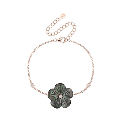 צמיד Flower
