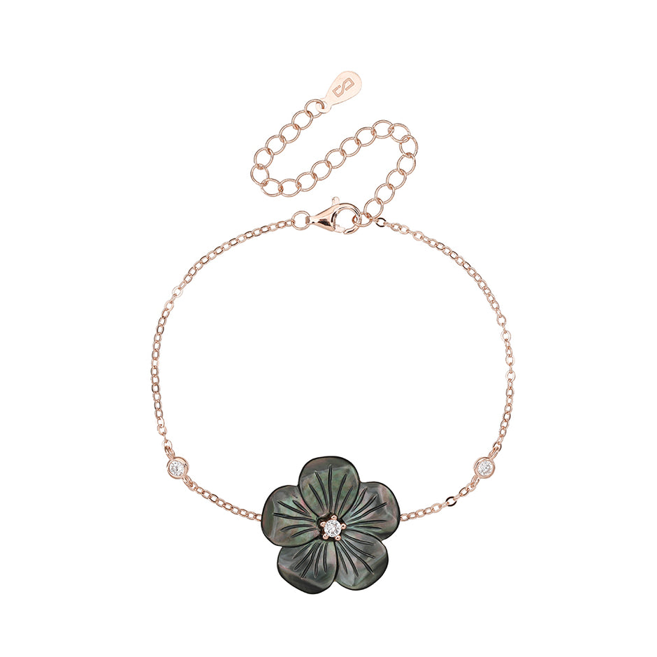 צמיד Flower