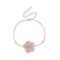 צמיד Flower