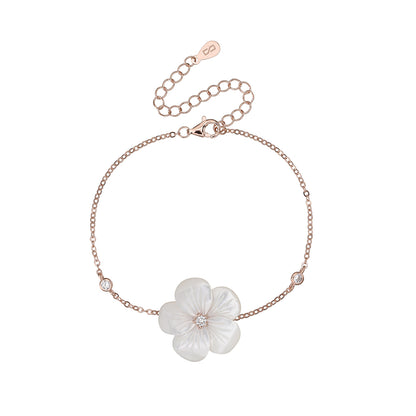 צמיד Flower