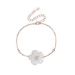 צמיד Flower