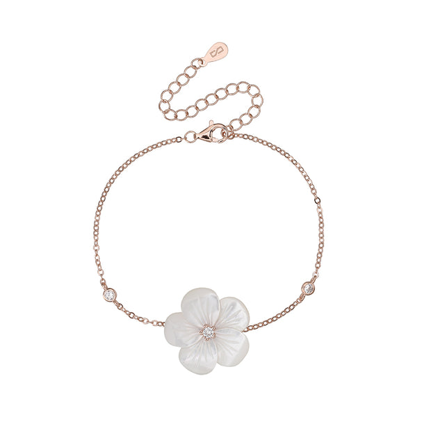צמיד Flower