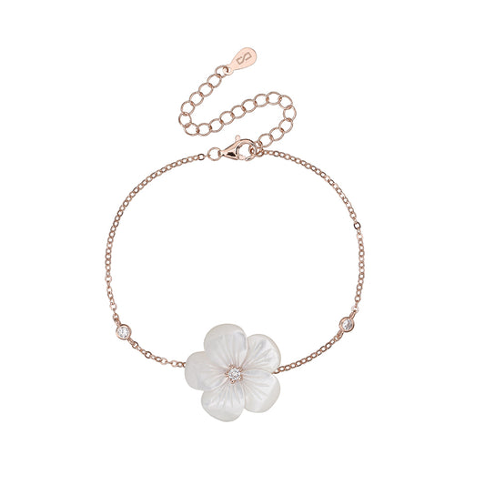 צמיד Flower