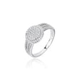 טבעת ZSI307-1