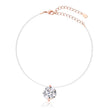 שרשרת ZSI844-2