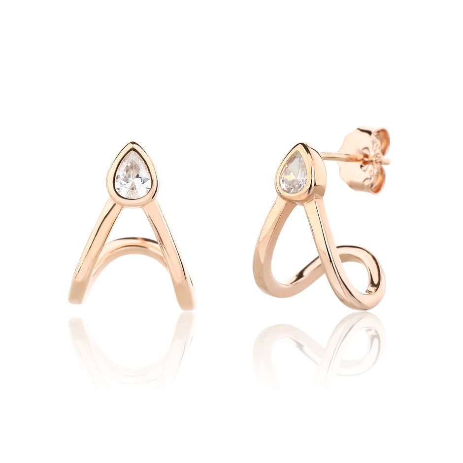 עגיל ZSI1000-2