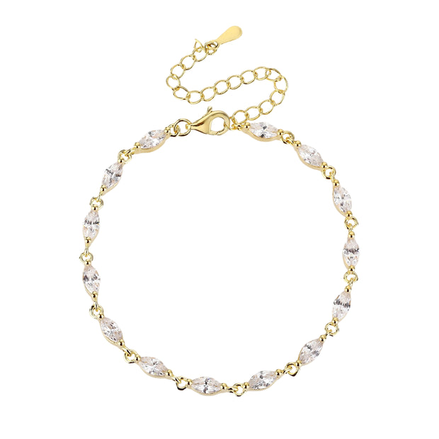 סדרת Pure Line