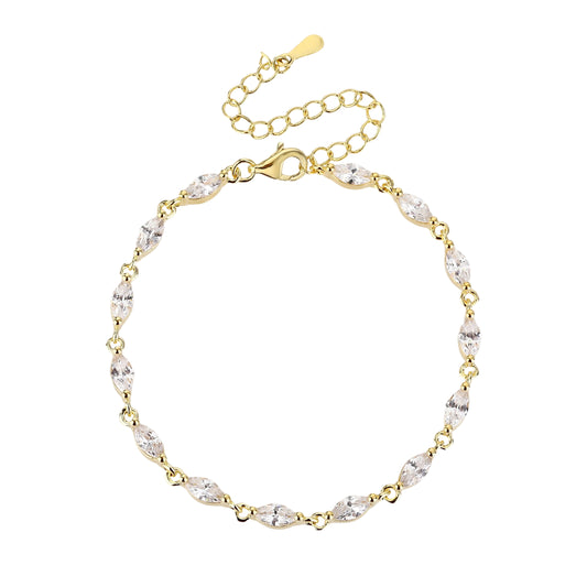 סדרת Pure Line