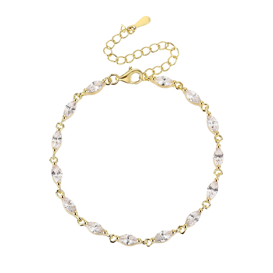 סדרת Pure Line