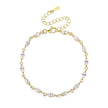 סדרת Pure Line