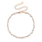 סדרת Pure Line