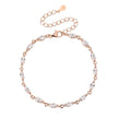 סדרת Pure Line