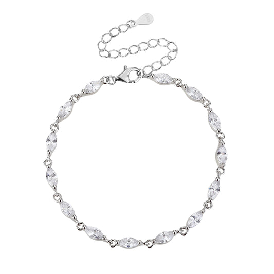 סדרת Pure Line