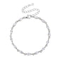 סדרת Pure Line