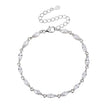 סדרת Pure Line