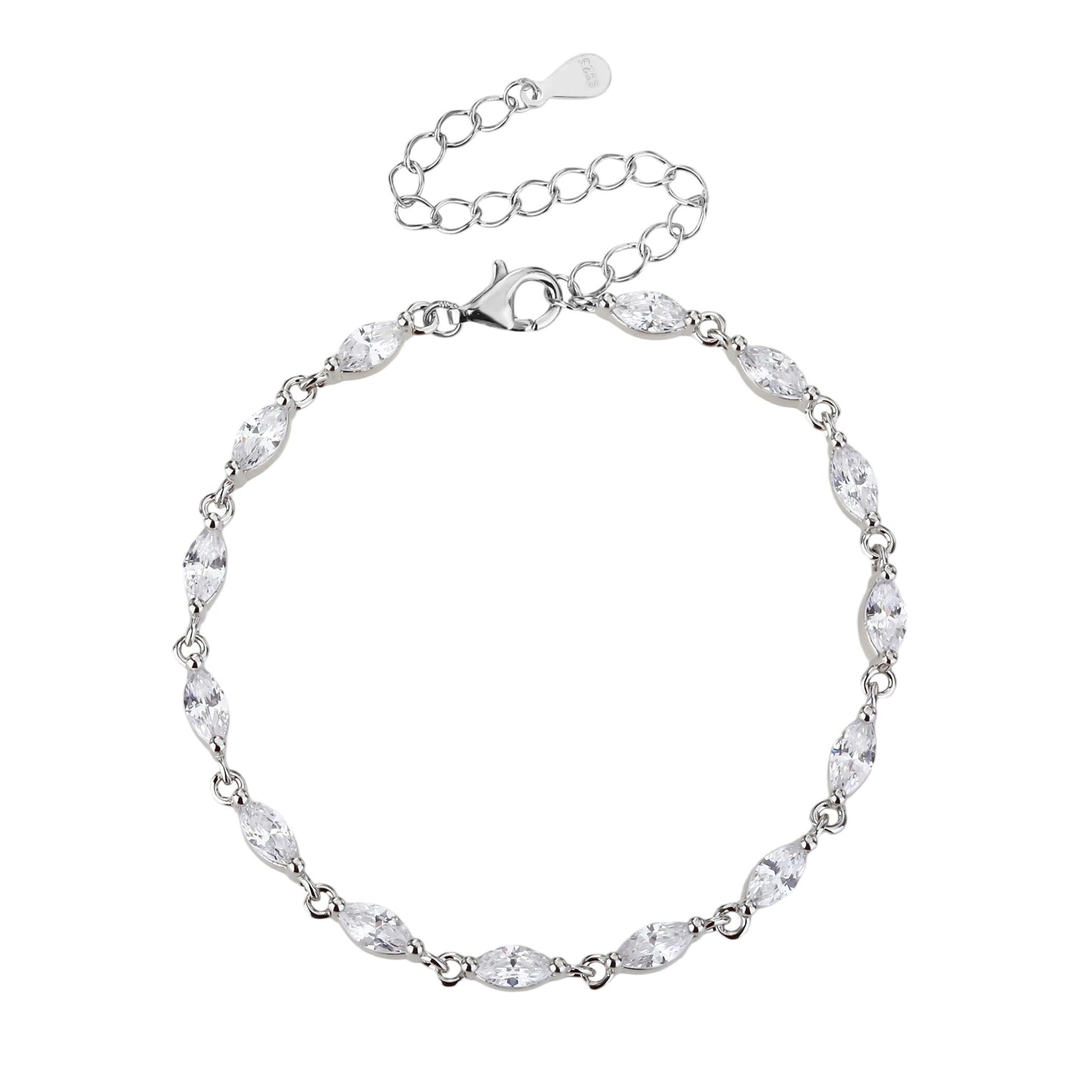סדרת Pure Line