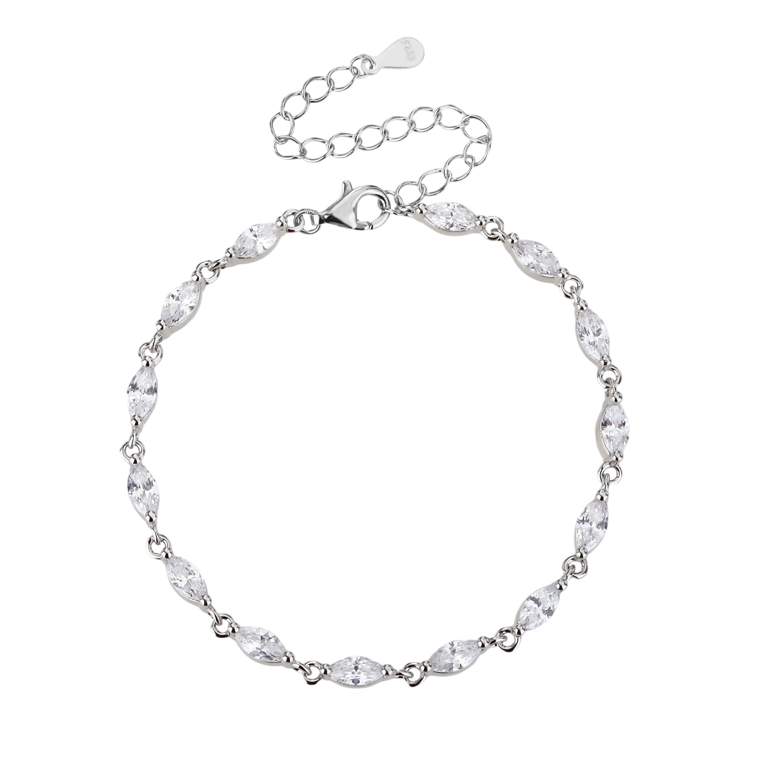 סדרת Pure Line