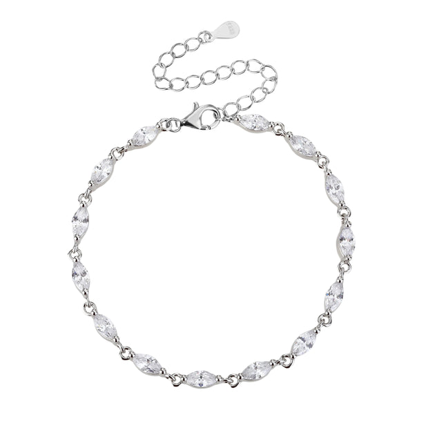 סדרת Pure Line