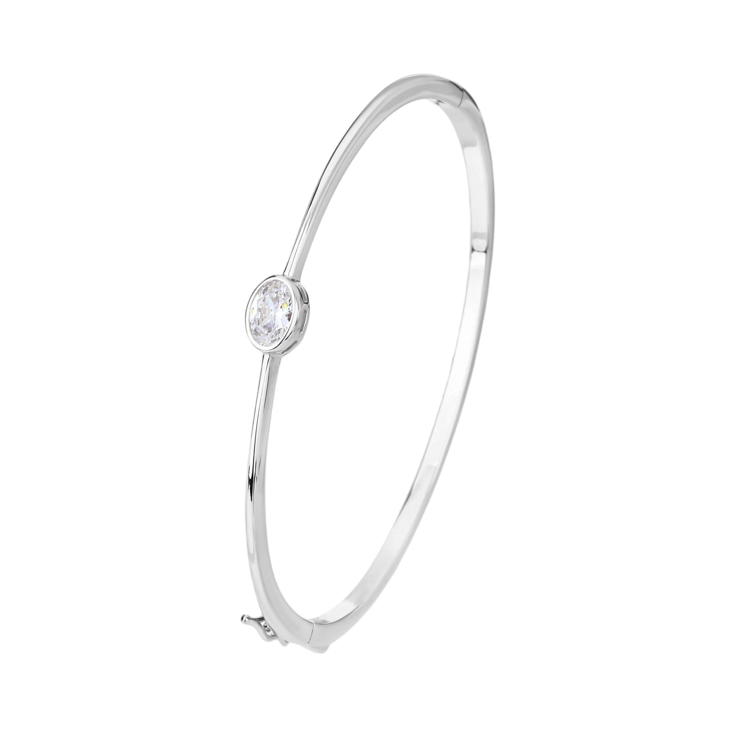 סדרת Pure Line