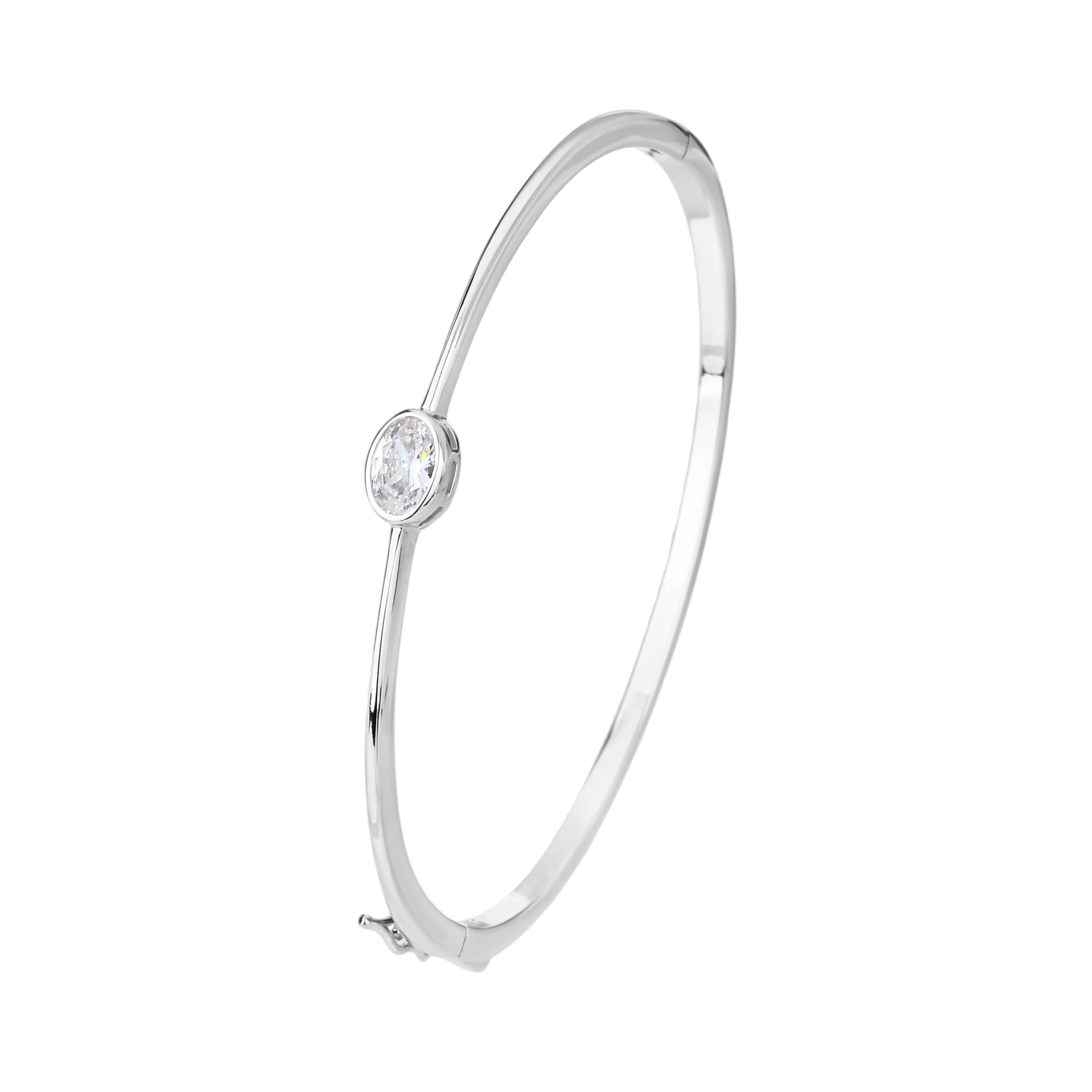 סדרת Pure Line
