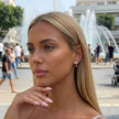 עגיל  Amora