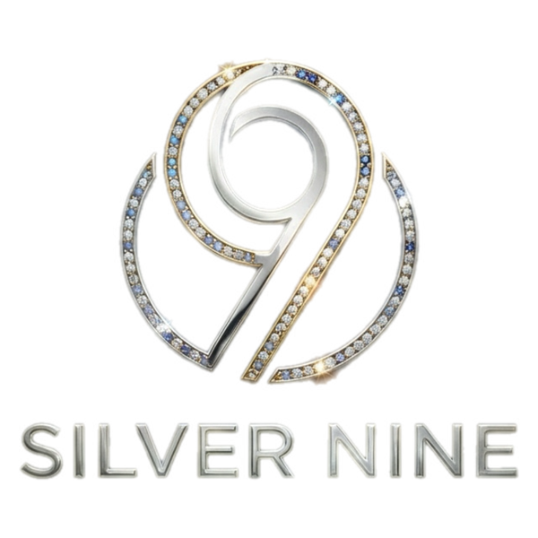 Silvernine